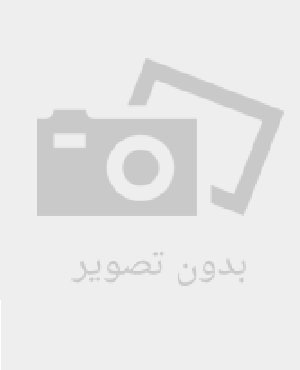 سپیده دانایی [پیایند: ماهنامه]